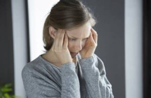 السكتة الدماغية الأسباب الأعراض والعلاج